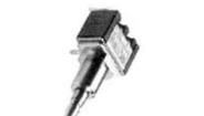 MPS103FRA04 Pushbutton Switches