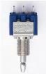 MPS2004N  Electromechanical