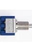 MPS2004N Pushbutton Switches