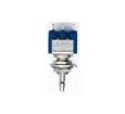 MPS-203N  Electromechanical