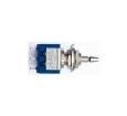 MPS-203R Pushbutton Switches