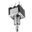 MPS203RPC04  Electromechanical