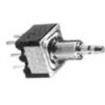 MPS203RPC04 Pushbutton Switches