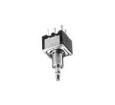 MPS203RPC  Electromechanical