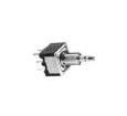 MPS203RPC Pushbutton Switches