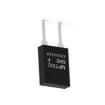 MPT100C82RF  Passive Components