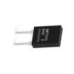 MPT100C82RF Thick Film Resistors - Through Hole
