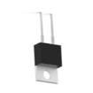 MPT35C68RJ  Passive Components