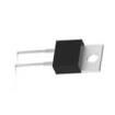 MPT35C68RJ Thick Film Resistors - Through Hole