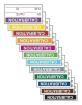 MQC555BK  Wire & Cable