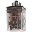MR201024  Electromechanical