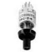 MRC4204  Electromechanical