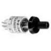 MRC4204 Rotary Switches