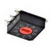 MRD1604  Electromechanical