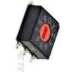 MRD16STR04 DIP Switches/SIP Switches
