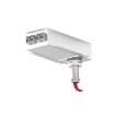 MRI23100W  Power