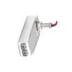 MRI23100W Power Line Filters
