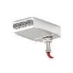 MRI33100W  Power