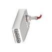 MRI33100W Power Line Filters