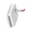 MRI43100W Power Line Filters