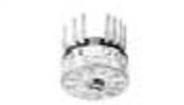 MRJB2604  Electromechanical