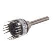 MRJE4304 electronic component of TE Connectivity