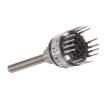 MRJE4304  Electromechanical