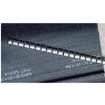 MRS-56-30  Wire & Cable