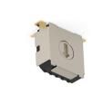 MRSSV0DC16SMGWTR  Electromechanical