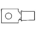 MS17143-14 electronic component of TE Connectivity