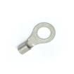 MS20659-106  Connectors