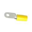 MS25036-123  Connectors