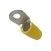 MS25036-136  Connectors