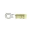 MS25036-143  Connectors