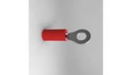 MS25036-149 Terminals