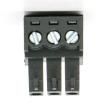 MS25036-155  Connectors