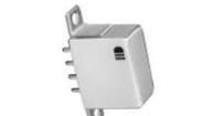 MS27245-3 General Purpose Relays