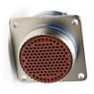 MS27466T25F35J-LC Circular MIL Spec Connector