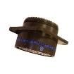 MS27467T21F16A Circular MIL Spec Connector