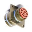 DJT16E25-35SN  Connectors