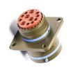 DJT16E25-35SN Circular MIL Spec Connector