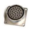 MS27467T15F18HC-LC Circular MIL Spec Connector