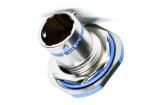 MS27468T11F35AA  Connectors