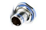 MS27468T11F35AA Circular MIL Spec Connector
