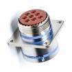 MS27467T15B97JA-LC Circular MIL Spec Connector