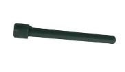 MS27488-16-2  Connectors