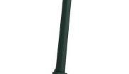 MS27488-16-2 Circular MIL Spec Tools, Hardware & Accessories