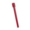 MS27488-20-2 Circular MIL Spec Tools, Hardware & Accessories