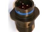 MS3471W20-16PY-LC Circular MIL Spec Connector