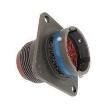 MS3472L22-21PZ-LC  Connectors